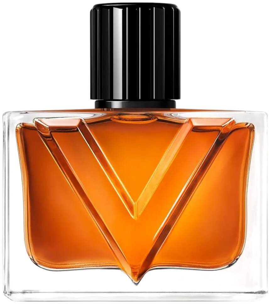 Valentino Vendetta Uomo Eau de Parfum 50ml