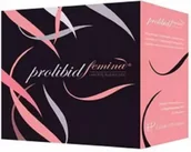 Suplementy diety - Prolibid Femina, proszek, 30 sasz. - miniaturka - grafika 1