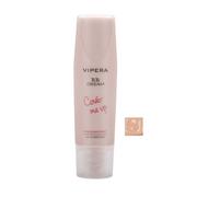 Kremy BB - Vipera BB Cream Cover Me Up kryjący krem BB z filtrem UV 13 Fair 35ml - miniaturka - grafika 1