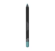 Eyelinery - Golden Rose DREAM EYES EYELINER TRWAŁA KREDKA DO OCZU 415 - miniaturka - grafika 1