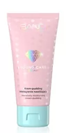 Kremy do twarzy - Bandi Young Care Glow krem-pudding intensywnie nawilżający 50ml - miniaturka - grafika 1