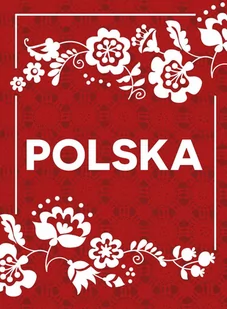 Polska. Wydanie ekskluzywne - E-booki - przewodniki - miniaturka - grafika 1