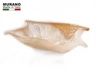 Tace i patery - ANTICA CRISTALLERIA ITALIANA ANTICA CRISTALLERIA ITALIANA Patera szklana 823-2415 823-2415 - miniaturka - grafika 1
