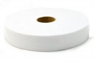 Taśma termo do podklejania 10 cm ( 1 mb ) - Pasmanteria - miniaturka - grafika 1