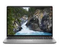 Laptopy - DELL Vostro 5640 (16"/Intel Graphics/16GB/SSD1TB/W11P/Szaro-czarny) - miniaturka - grafika 1