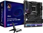 Płyty główne - Płyta główna ASRock Z790 RIPTIDE WIFI - miniaturka - grafika 1