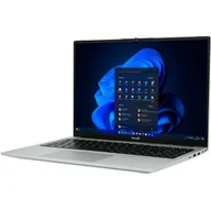 Laptopy - TERRA MOBILE 1610A R7-7730U W11P US US1220868 - miniaturka - grafika 1