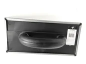 Narzędzia murarskie - KAEM Kaem Tarnik Do Styropianu 13X27 Cm - miniaturka - grafika 1