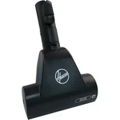 Akcesoria do odkurzaczy - Hoover J73 - miniaturka - grafika 1