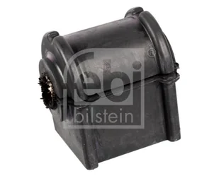Zawieszenie, stabilizator Febi Bilstein 106215 - Układ zawieszenia - akcesoria - miniaturka - grafika 1