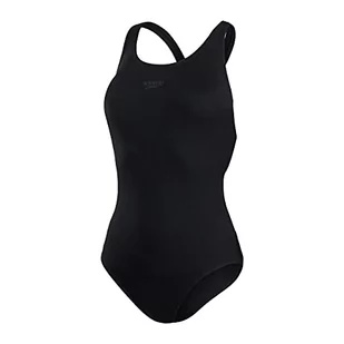 Speedo Damski strój kąpielowy Eco Endurance+ Power 1 szt. jednoczęściowy 8134720001 - Stroje kąpielowe - miniaturka - grafika 1