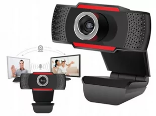 28034 - Kamery internetowe 28034 - Kamery internetowe - miniaturka - grafika 1