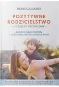 Poradniki hobbystyczne - Pozytywne Rodzicielstwo - miniaturka - grafika 1