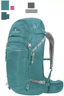 Ferrino Finisterre 30 Lady 2022 - Plecaki - miniaturka - grafika 1