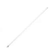 Żarówki LED - Świetlówka LED T8 18W o długości 120cm barwa neutralna biała - miniaturka - grafika 1