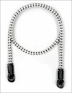 Paski, szelki, uprzęże foto - Reporter Pasek do aparatu Reporter RP-14 Biały - miniaturka - grafika 1