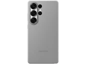 Etui i futerały do telefonów - Etui SAMSUNG Silicone Case do Galaxy S25 Ultra EF-PS938CJEGWW Szary - miniaturka - grafika 1