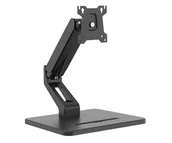 Akcesoria do tabletów graficznych - Huion Uchwyt ST500 6930444805388 - miniaturka - grafika 1