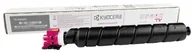 Dodatki do drukarek i skanerów - Toner Kyocera TK-8545M do TASKalfa 4054ci | 20 000 str. | magenta - miniaturka - grafika 1