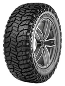 Opony terenowe i SUV letnie - Radar Renegade RT+ 235/75R15 110/107Q - miniaturka - grafika 1