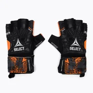 Piłka nożna - Select Liga - miniaturka - grafika 1