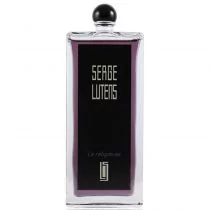 Serge Lutens La Religieuse woda perfumowana 100ml - Wody i perfumy unisex - miniaturka - grafika 1