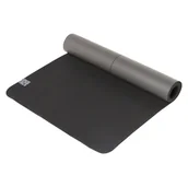 Maty do ćwiczeń - Energetics Mata fitness Natural Rubber joga - miniaturka - grafika 1