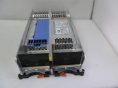 Akcesoria do serwerów - Emc EMC Data Mover, 4GB RAM - 110-113-102B - miniaturka - grafika 1