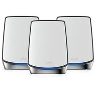 Routery - Netgear RBK853 (3-PACK) - miniaturka - grafika 1