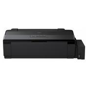 Epson L1800