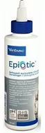 Suplementy i witaminy dla psów - Virbac Epiotic 125ml 17789-uniw - miniaturka - grafika 1