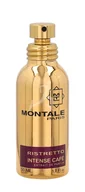 Wody i perfumy damskie - Montale, Ristretto Intense Cafe Parfum, Perfumy, 50ml - miniaturka - grafika 1