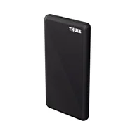 Akcesoria do wózków - Powerbank Thule  Power Bank 10k - miniaturka - grafika 1
