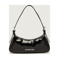 Torebki damskie - Love Moschino Torebka na ramię - miniaturka - grafika 1