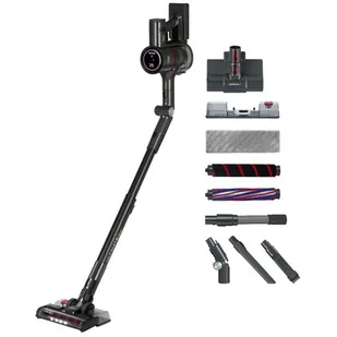 Concept ULTIMATE Pro 25,9 V VP6250 - Odkurzacze pionowe - miniaturka - grafika 1