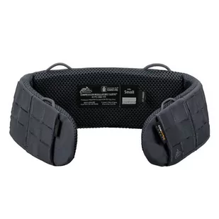 Helikon - Rękaw Modułowy Competition Modular Belt Sleeve® - Shadow Grey - PS-CMS-CD-35 - Odzież taktyczna i umundurowanie - miniaturka - grafika 1