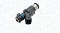 Wtryskiwacze - Wtryskiwacz Magneti Marelli 805000000002 - miniaturka - grafika 1