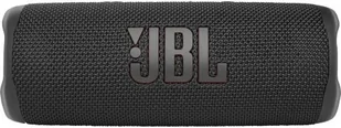 JBL Flip 6 Czarny - Głośniki przenośne - miniaturka - grafika 2