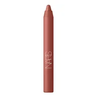Konturówki do ust - Nars - Powermatte High-intensity Lip Pencil - Kredka Do Ust - Walkyrie (2,4 g) - Dla Kobiet - miniaturka - grafika 1
