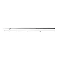 Wędki - Sportex Catapult CS-3 Carp 366cm 3,25lb - miniaturka - grafika 1
