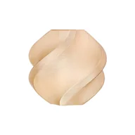 Filamenty i akcesoria do drukarek 3D - Filament Bambu Lab Refill PETG Translucent 1,75mm 1kg - Translucent Brown - miniaturka - grafika 1