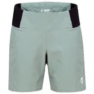 Spodnie sportowe damskie - Szorty damskie High Point Play Lady Shorts Rozmiar: L / Kolor: zielony - miniaturka - grafika 1