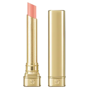 Dolce&Gabbana My Sculpt Satin Szminki 8 g 30.07 - 30.07 - Szminki - miniaturka - grafika 1