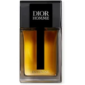 Wody i perfumy męskie - Dior Homme Intense 2020 woda perfumowana 50ml - miniaturka - grafika 1