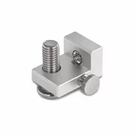 Inne urządzenia pomiarowe - SAUTER uchwyt manualny do siłomierza AE05 - miniaturka - grafika 1