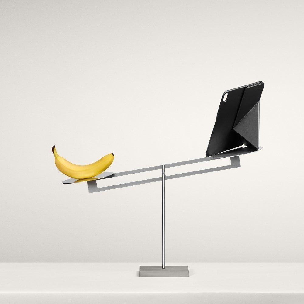 Etui na tablet Pitaka Etui MagEZ Folio 2 do Apple iPad 10.9