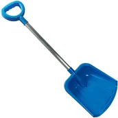 Dom i ogród - Łopatka aluminiowa MIX - miniaturka - grafika 1