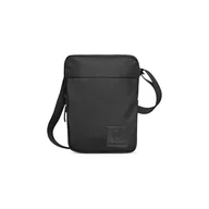 Portfele - Mammut Unisex Xeron Pouch 2 portfel podróżny na akcesoria podróżne, czarny, czarny, Standard - miniaturka - grafika 1