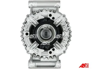Alternator As-pl A0364PR - Alternatory - miniaturka - grafika 1