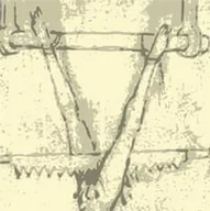 Muzyka elektroniczna - Split Marzuraan Tenhornedbeast Płyta CD) - miniaturka - grafika 1